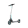 Hulajnoga elektryczna MOTUS Scooty 8.5 NeoLite